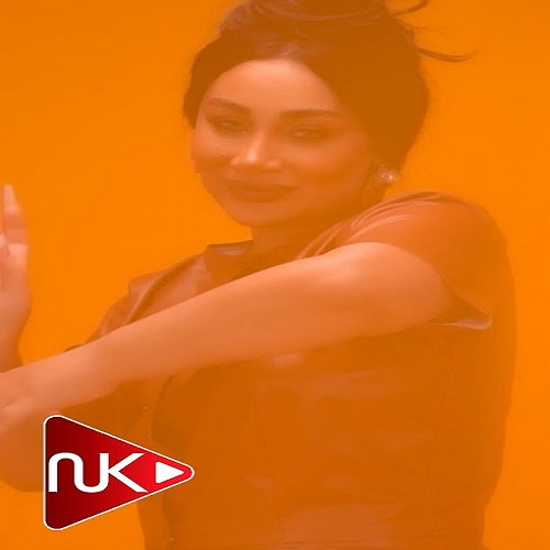 مهریبان آی قارا گوزلوم منیم سنددی قلبیم منیم